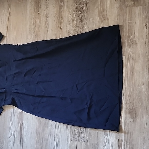 Mynette - Picture 3 of 8